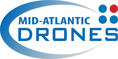 Mid-Atlantic Drones